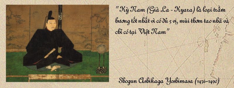 tuong quan nhat.jpg tuong quan nhat.jpg